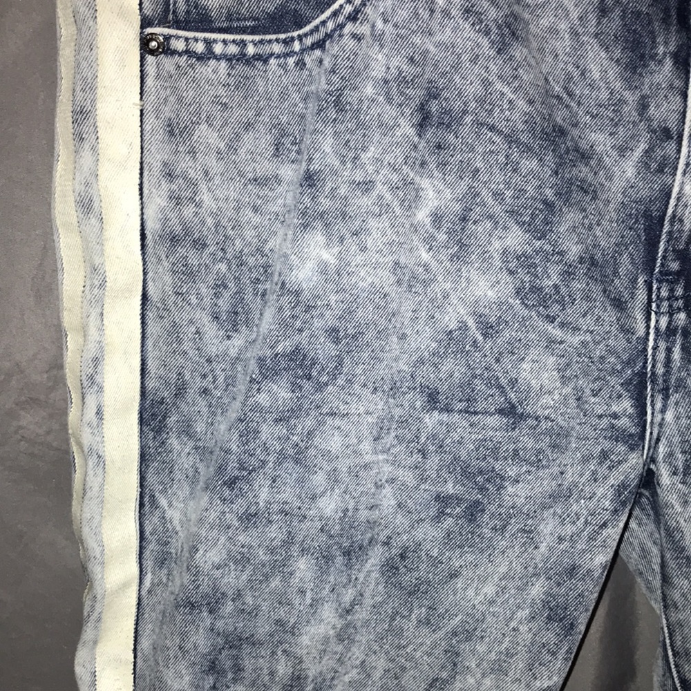 DNM Collection Pants - Picture 4 of 9